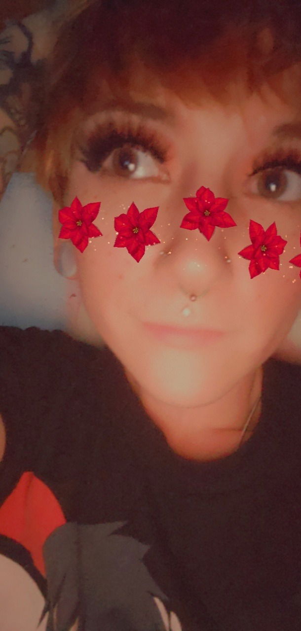 Amyy's avatar