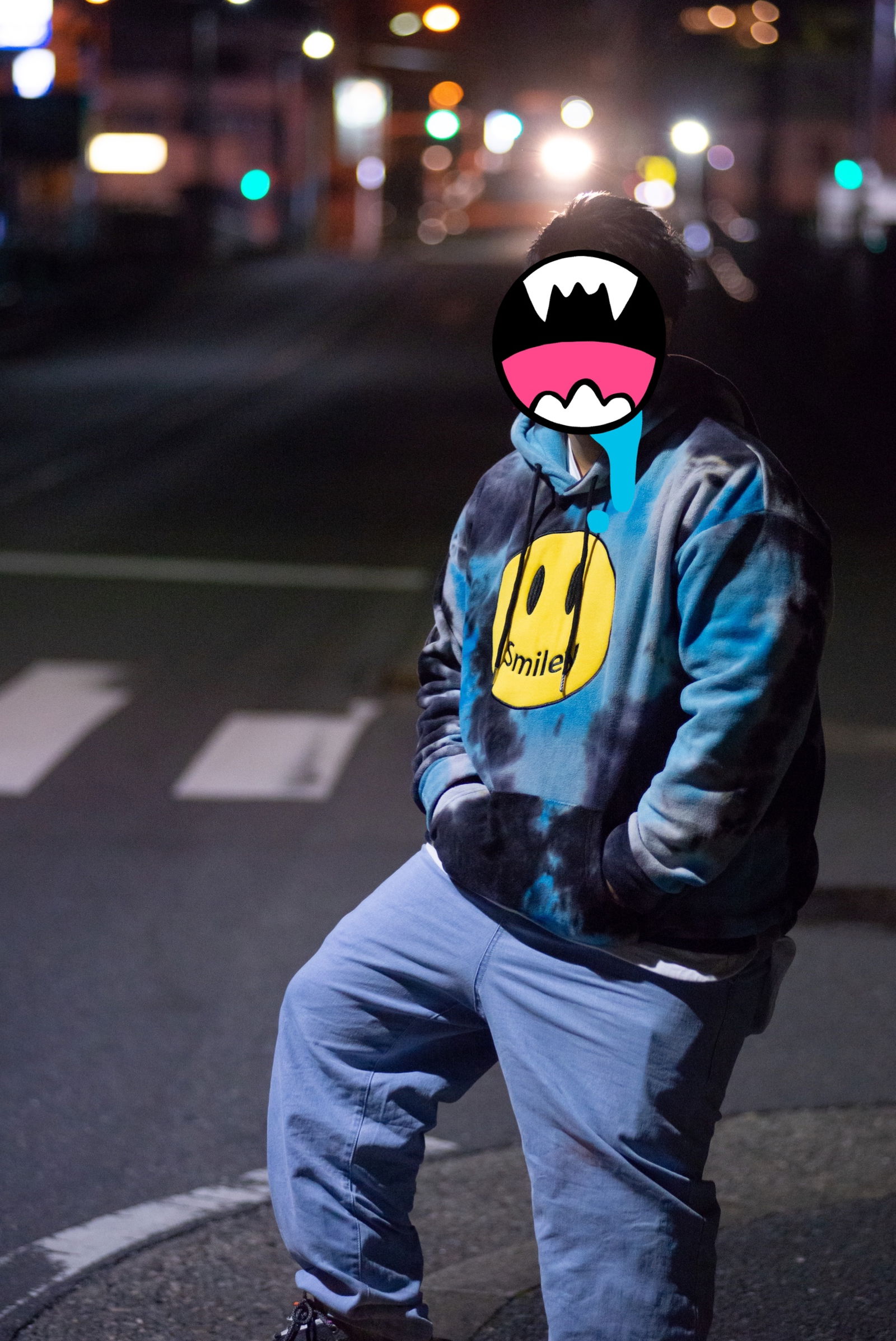 ひろりん's avatar