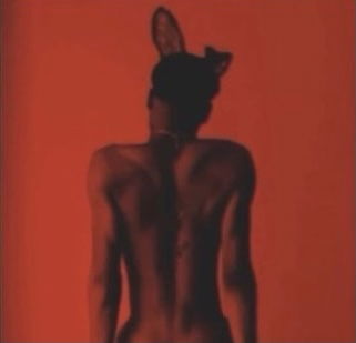 Apollo  Vy's avatar