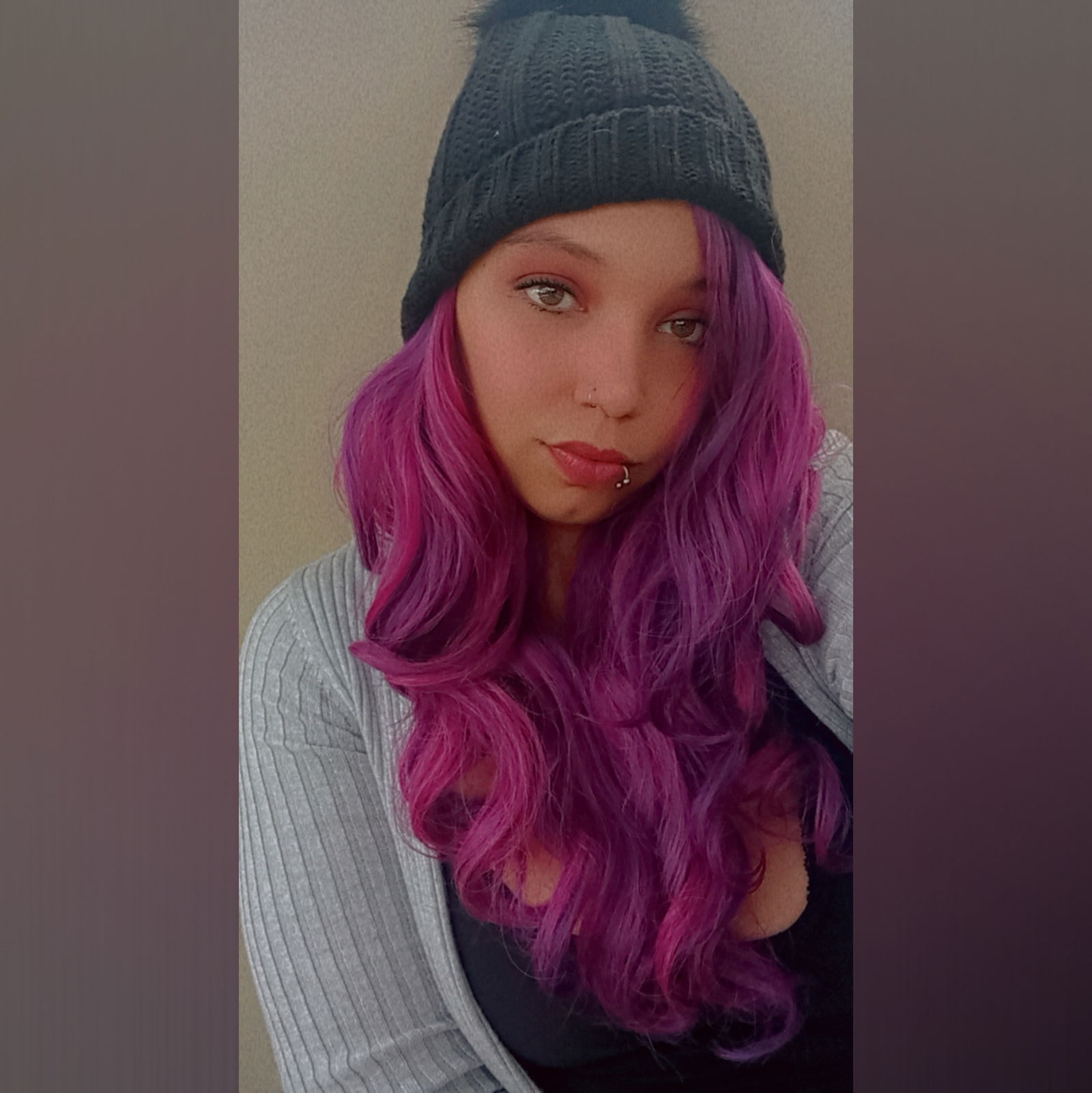 Terësã's avatar