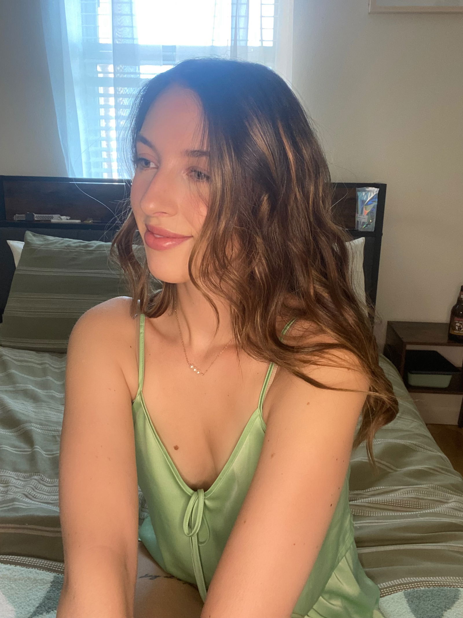 HisHersHeels's avatar