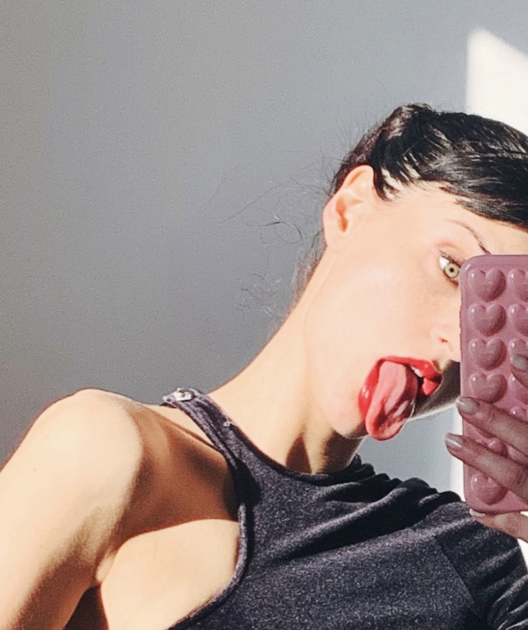 ༺ Princess Lola ༻'s avatar