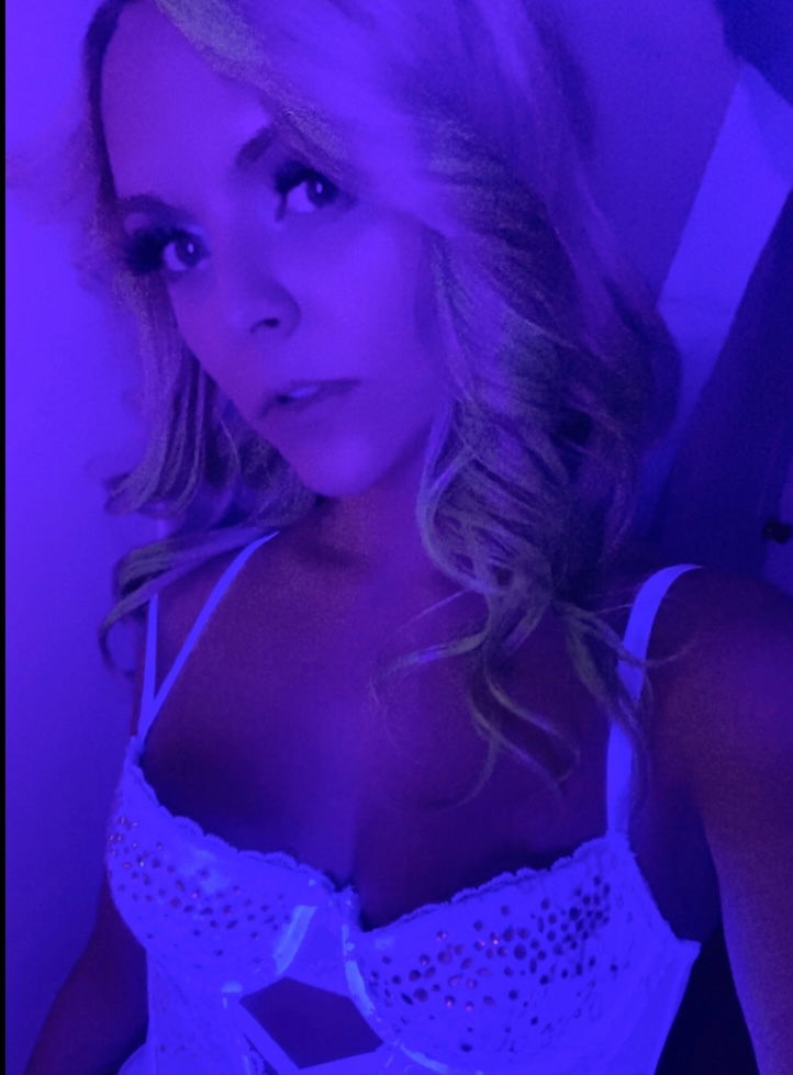 Luxe💋's avatar