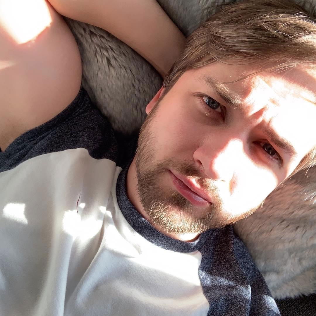 HiThirstTime's avatar
