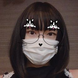 hiziri🔞's avatar
