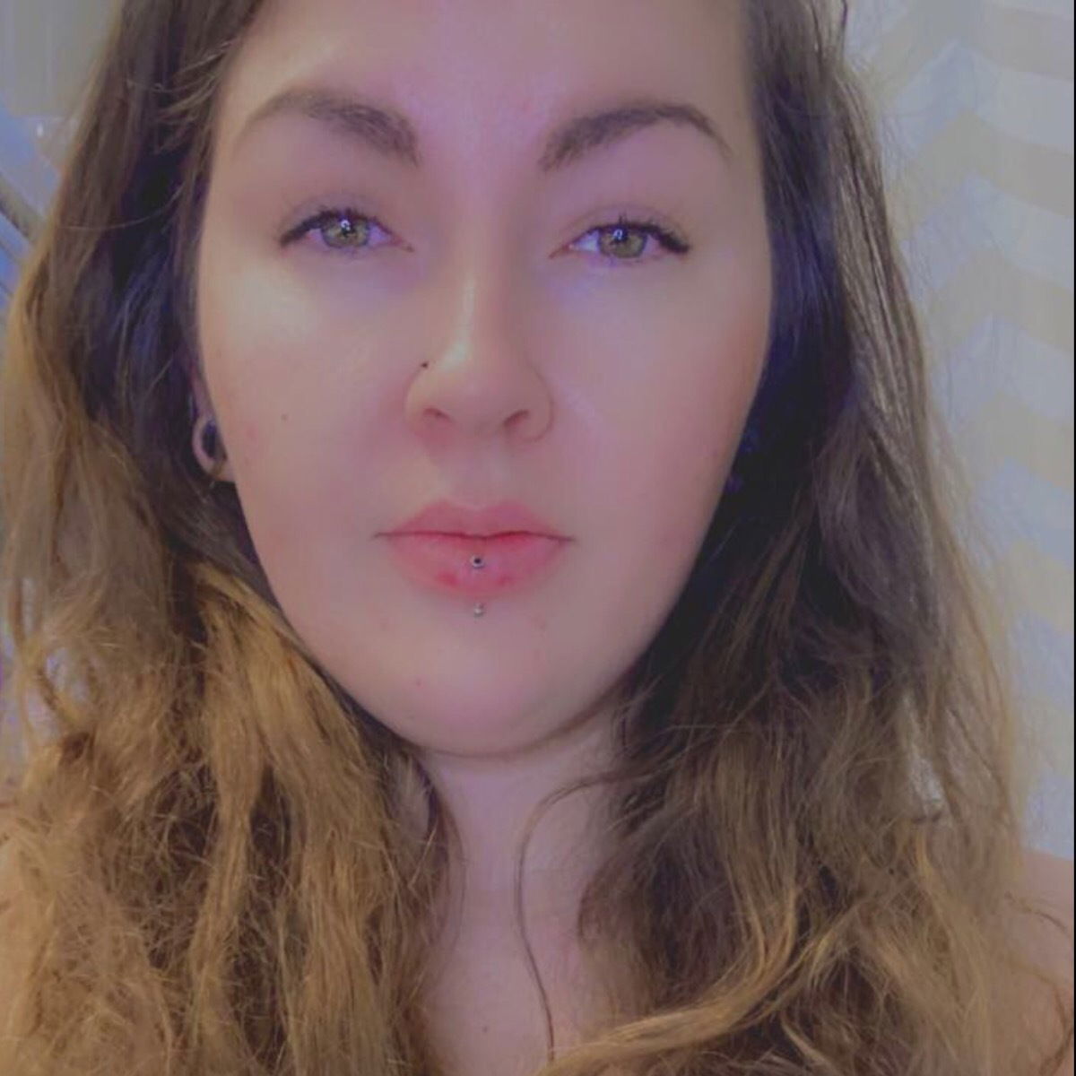 Nina Maddison's avatar