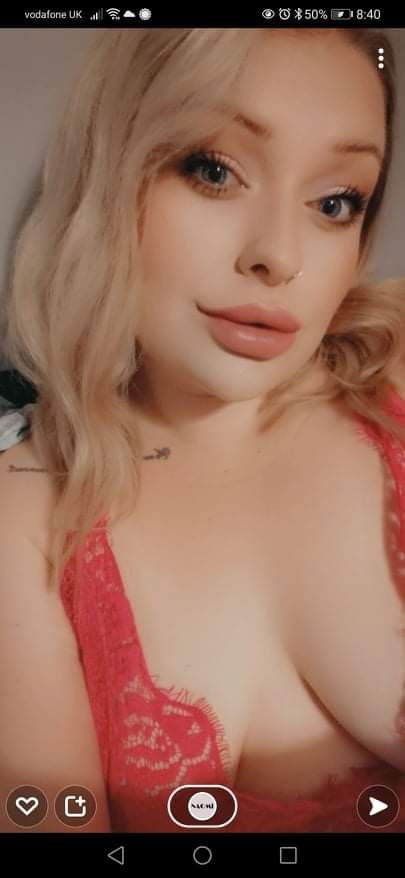 Hanncosy95's avatar