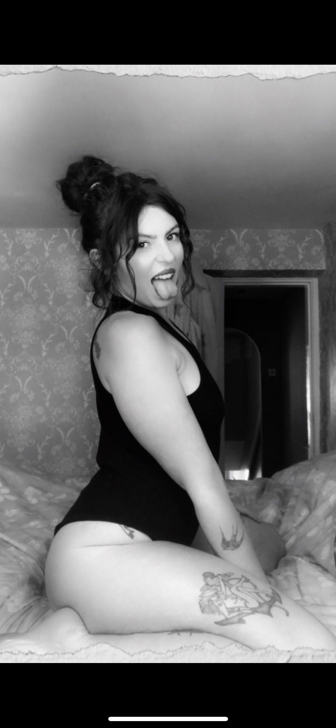 Hev's avatar