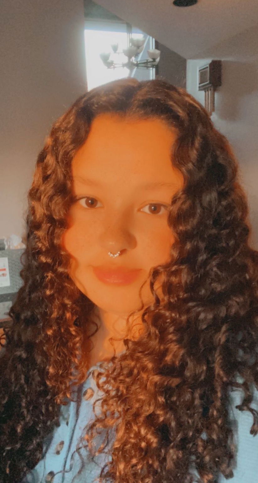 Hannah Choice's avatar