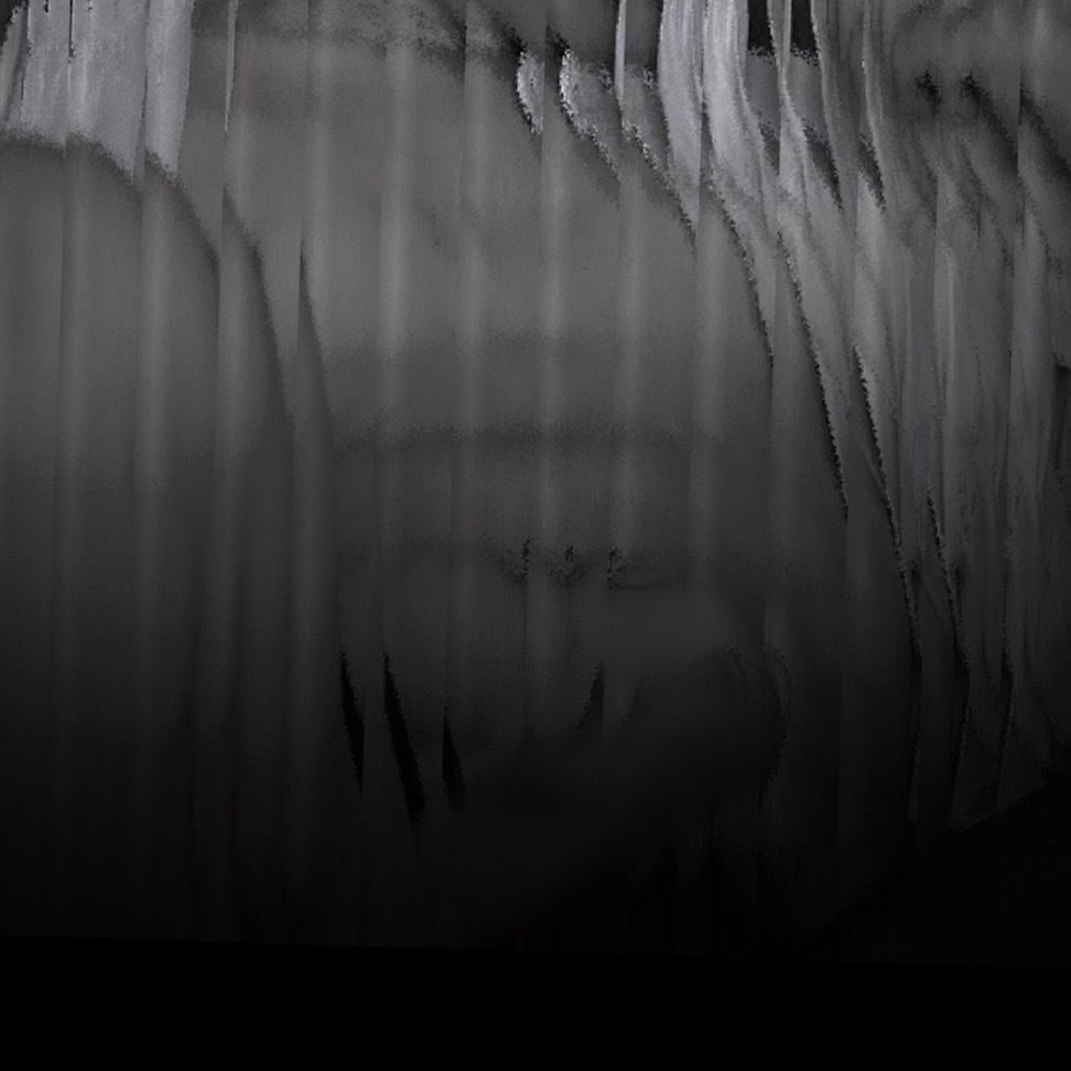 H M Sexual Art.