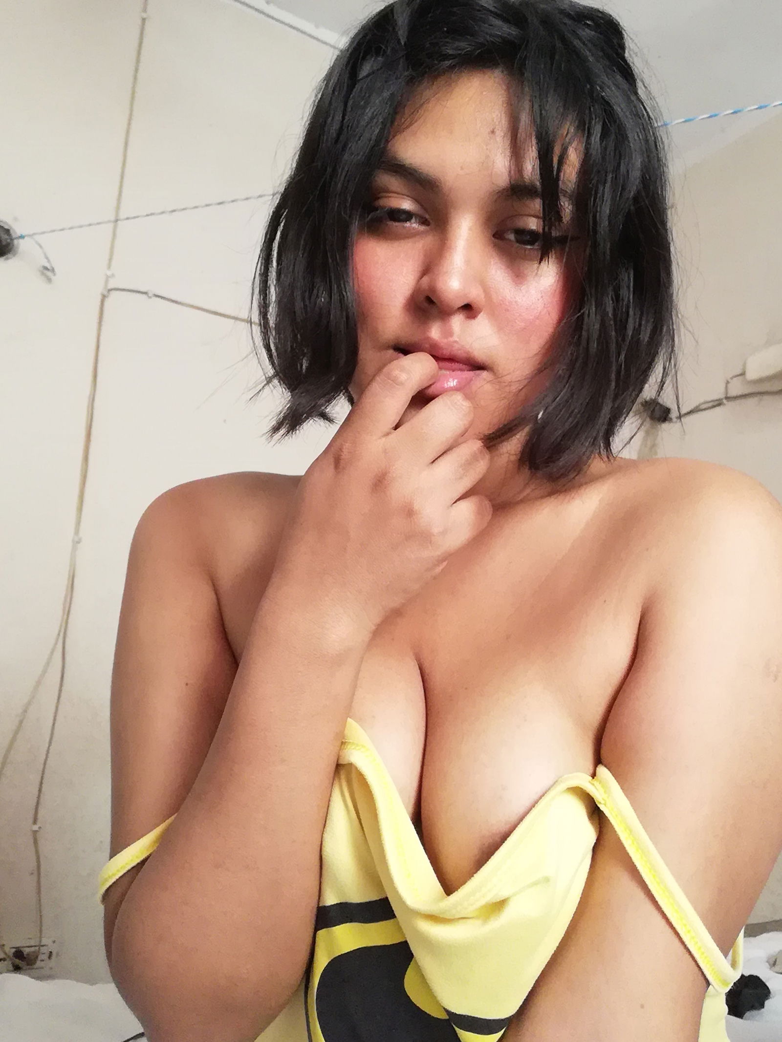 Hannia's avatar