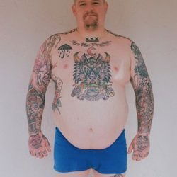 Fagyu Beef's avatar