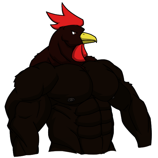 NJ Savage BBC's avatar