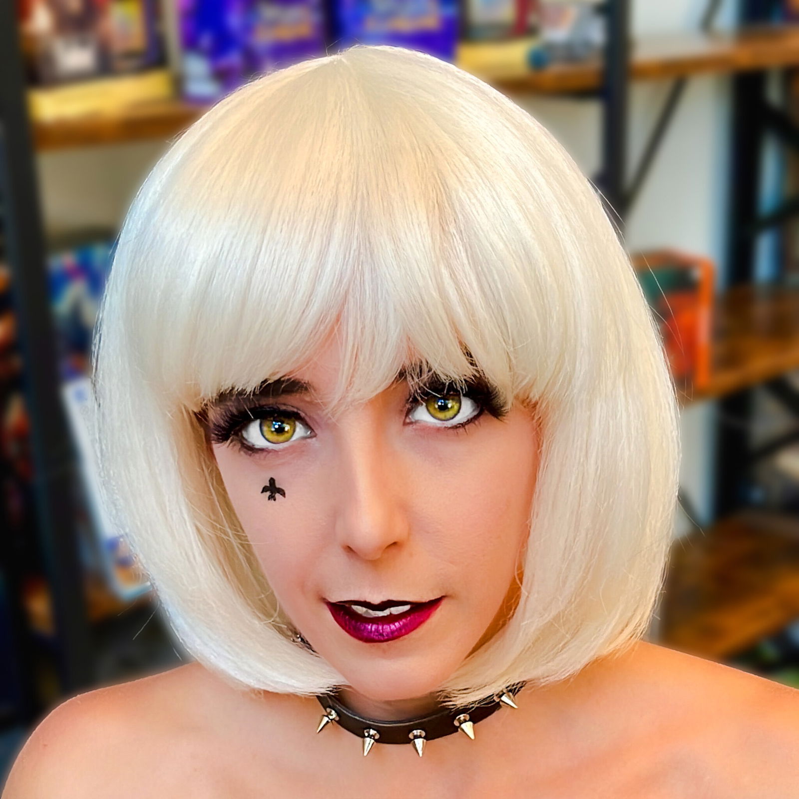 HobbyAfterDarkVIP's avatar