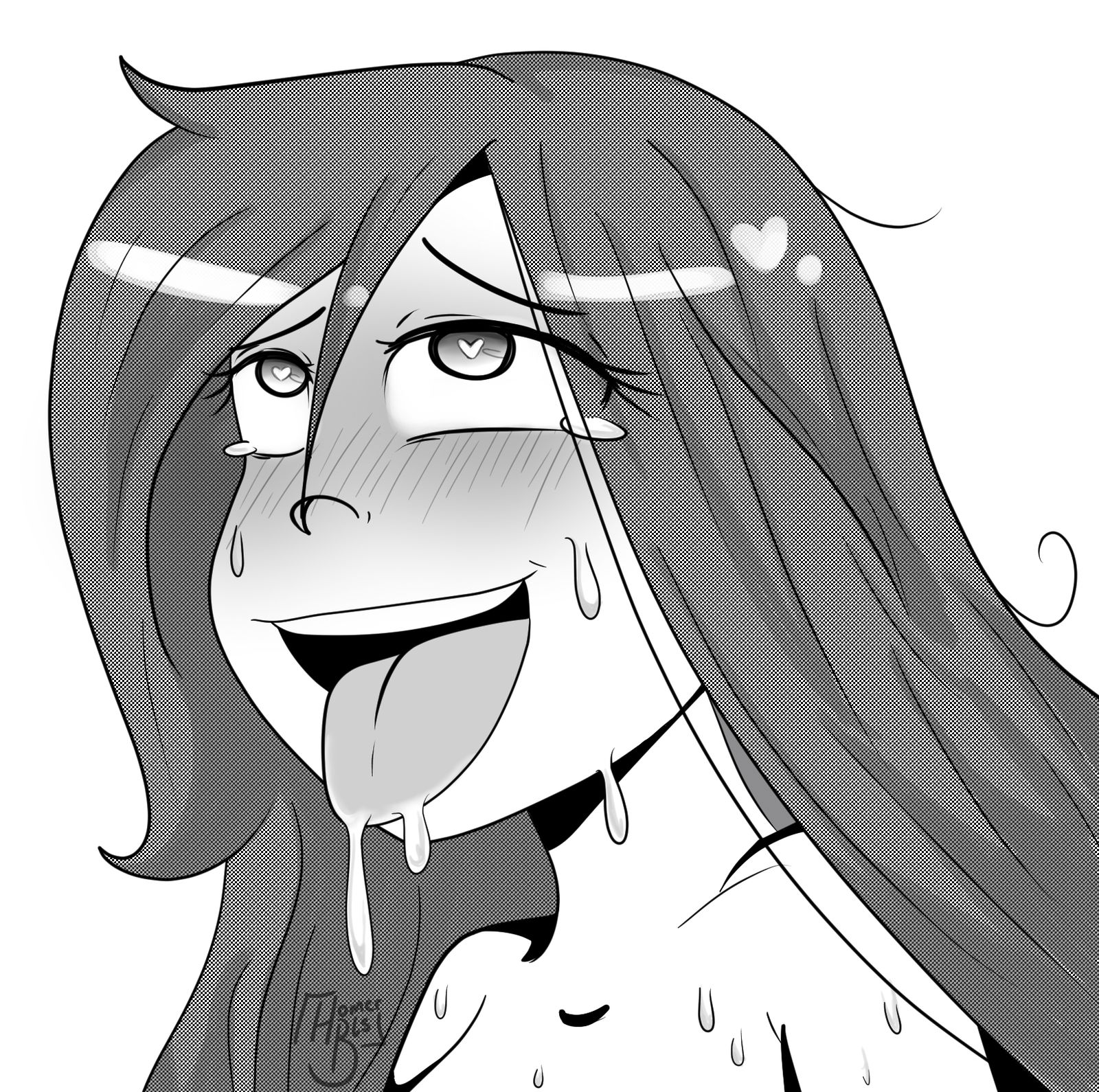 Holley ✿'s avatar