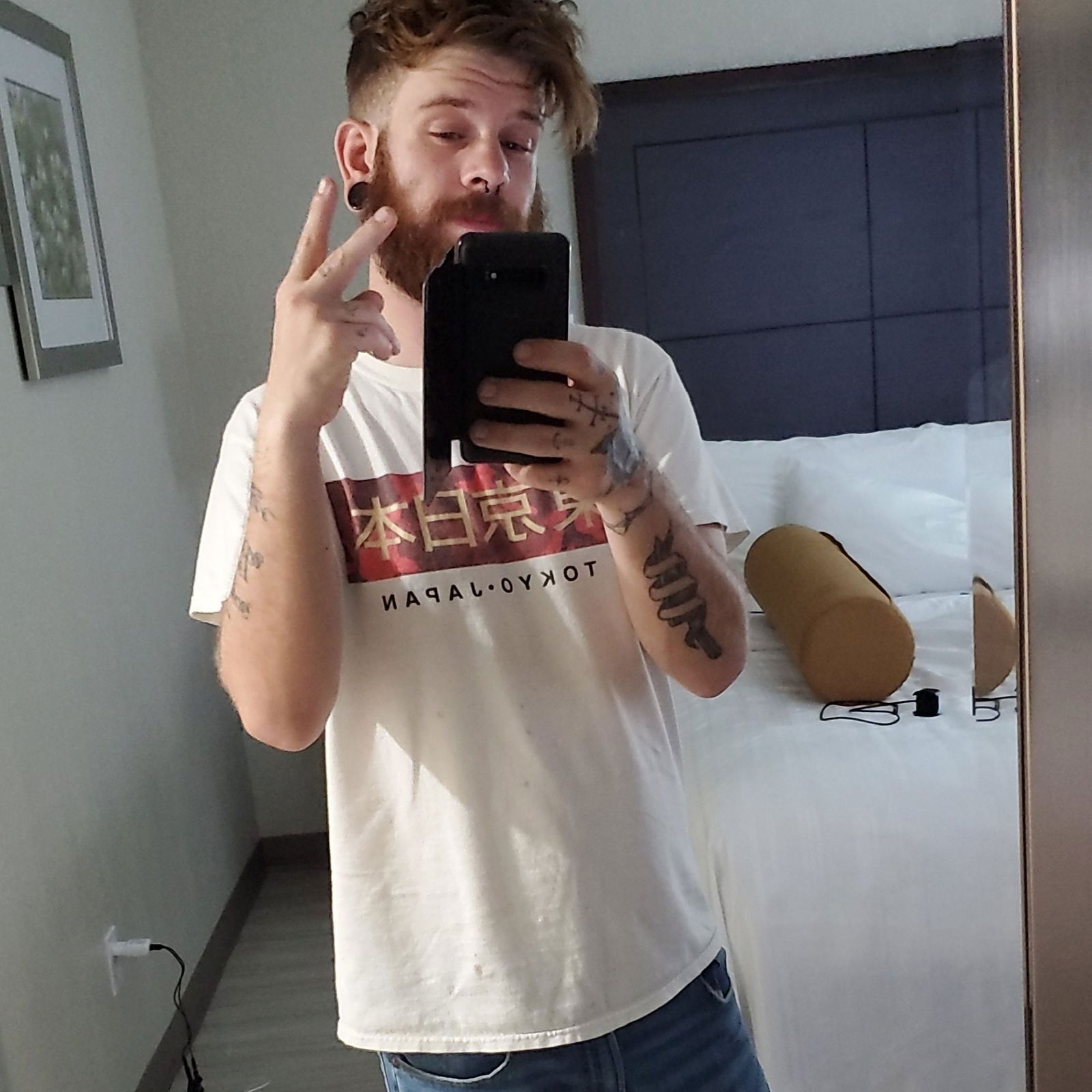 Hoboloverboy's avatar