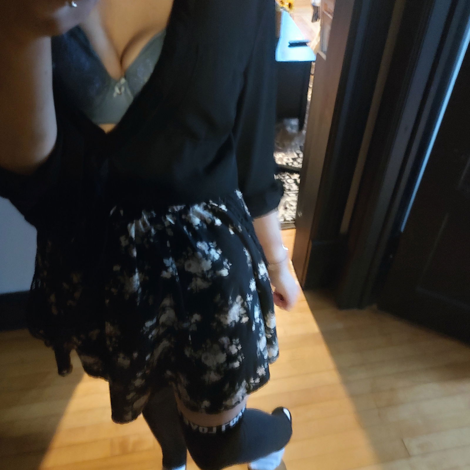 hoetohousewife's avatar