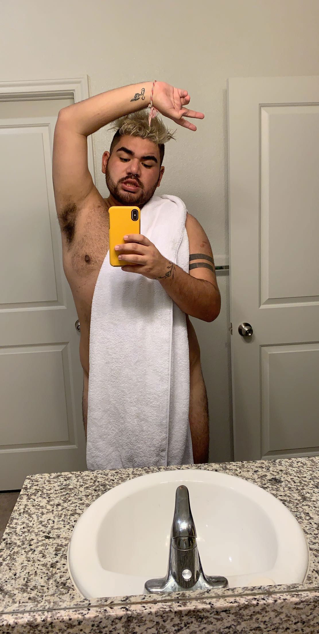 Hoe_zey's avatar