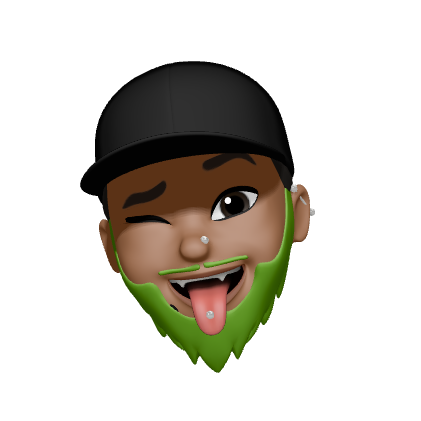 HoeDaddy's avatar