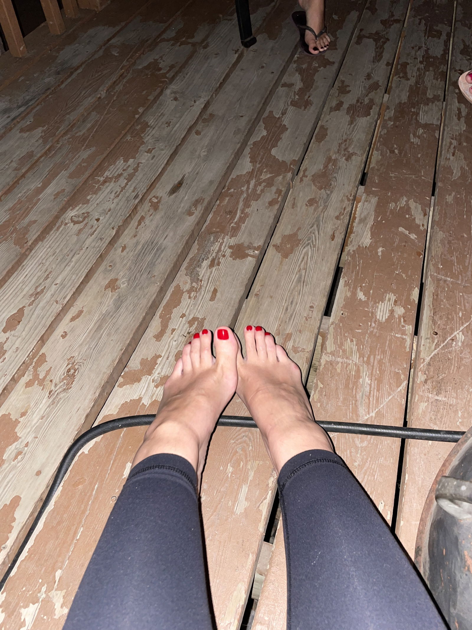 Hoes with Toes's avatar
