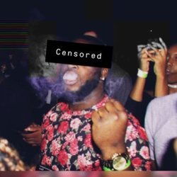 Die$el 🦍💔🖤's avatar