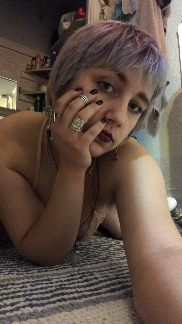 Hoe's avatar