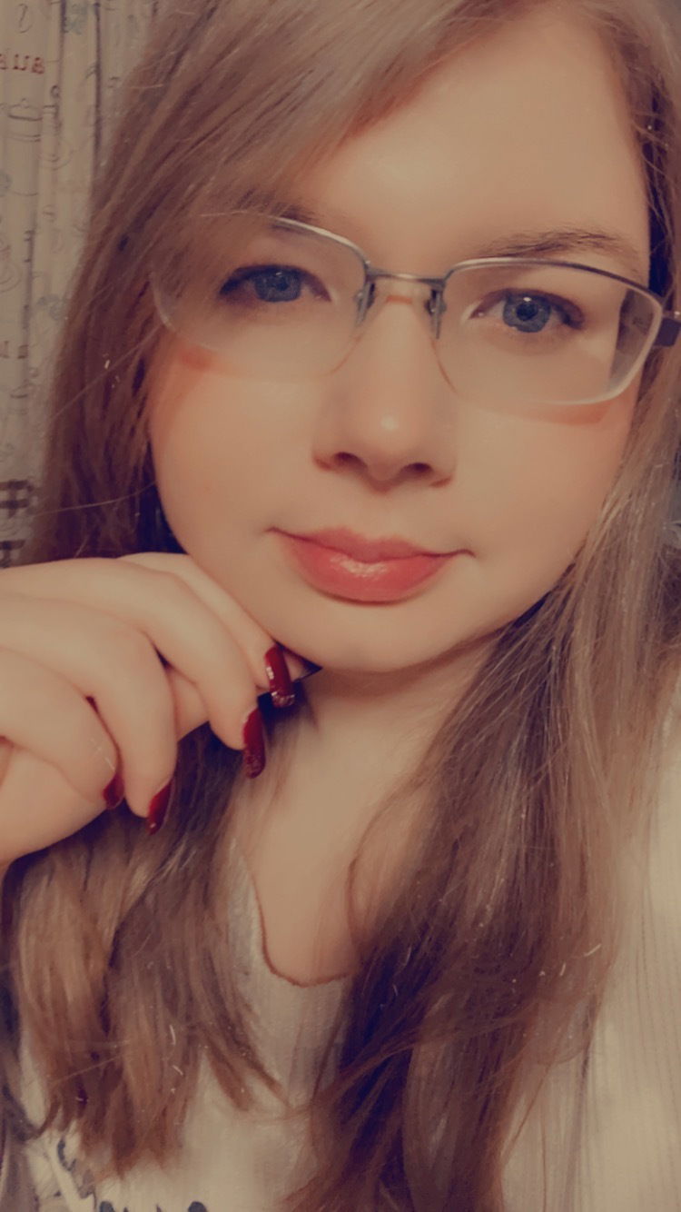 Sugar Babies's avatar