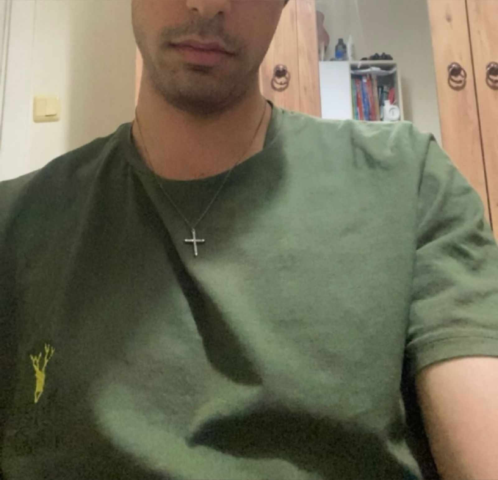 mert's avatar
