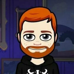 GingerHole's avatar