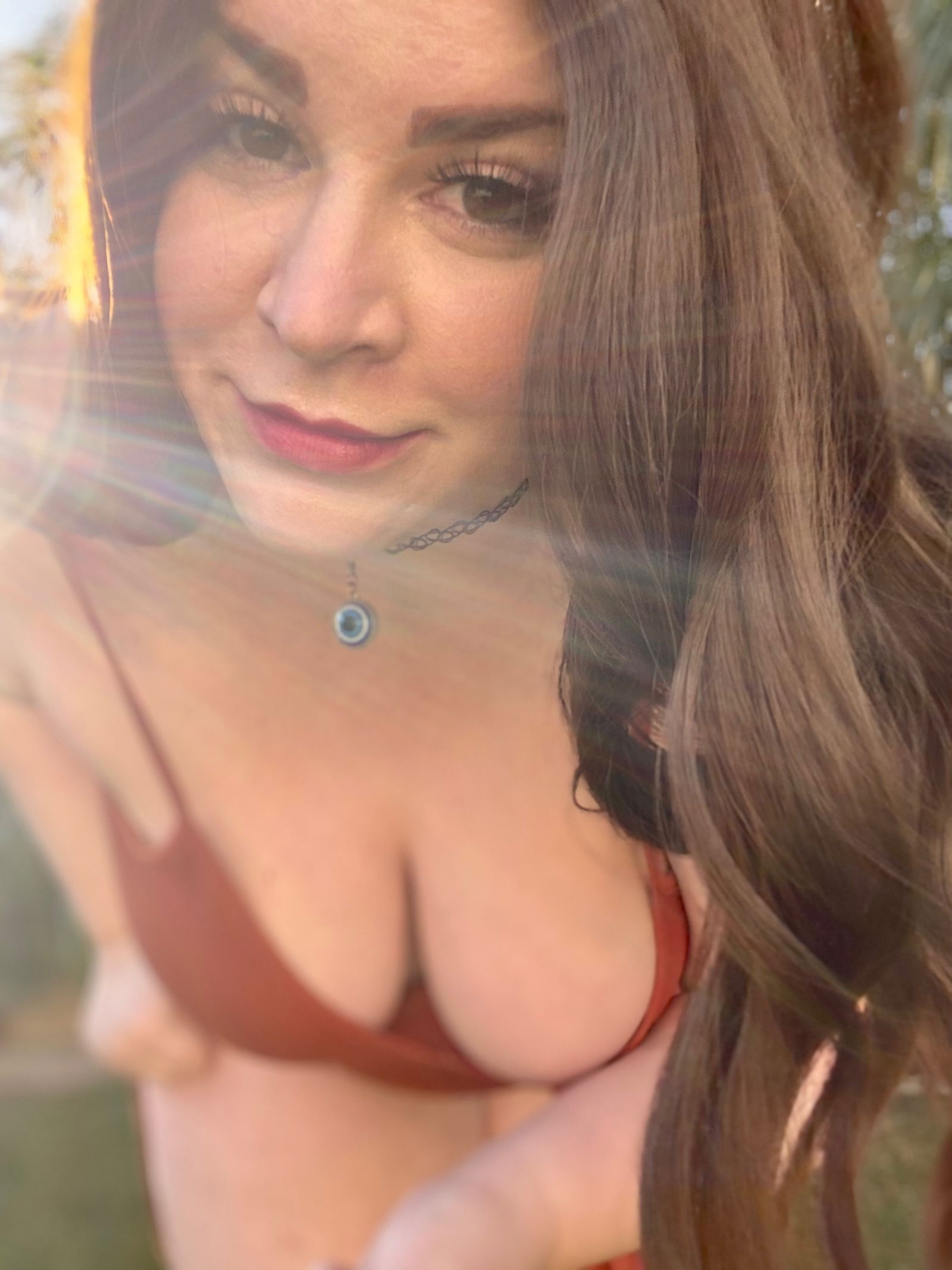 Rosie🌹's avatar