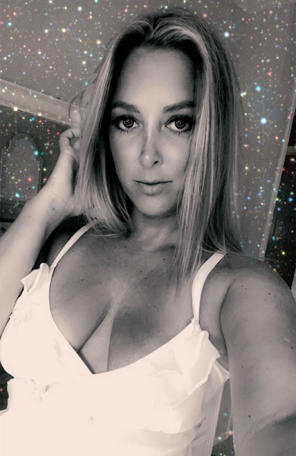 Holliewould's avatar
