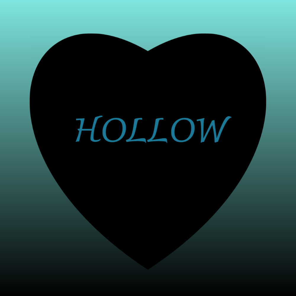 Hollow Hart's avatar
