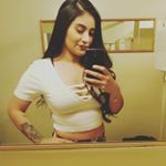 Holly Adams's avatar