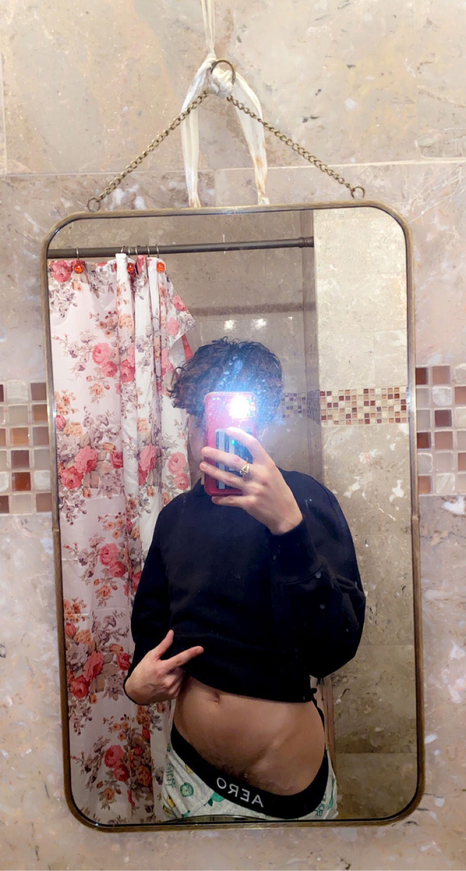j a y 💦's avatar