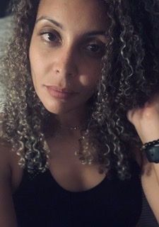Holly M. Wood's avatar