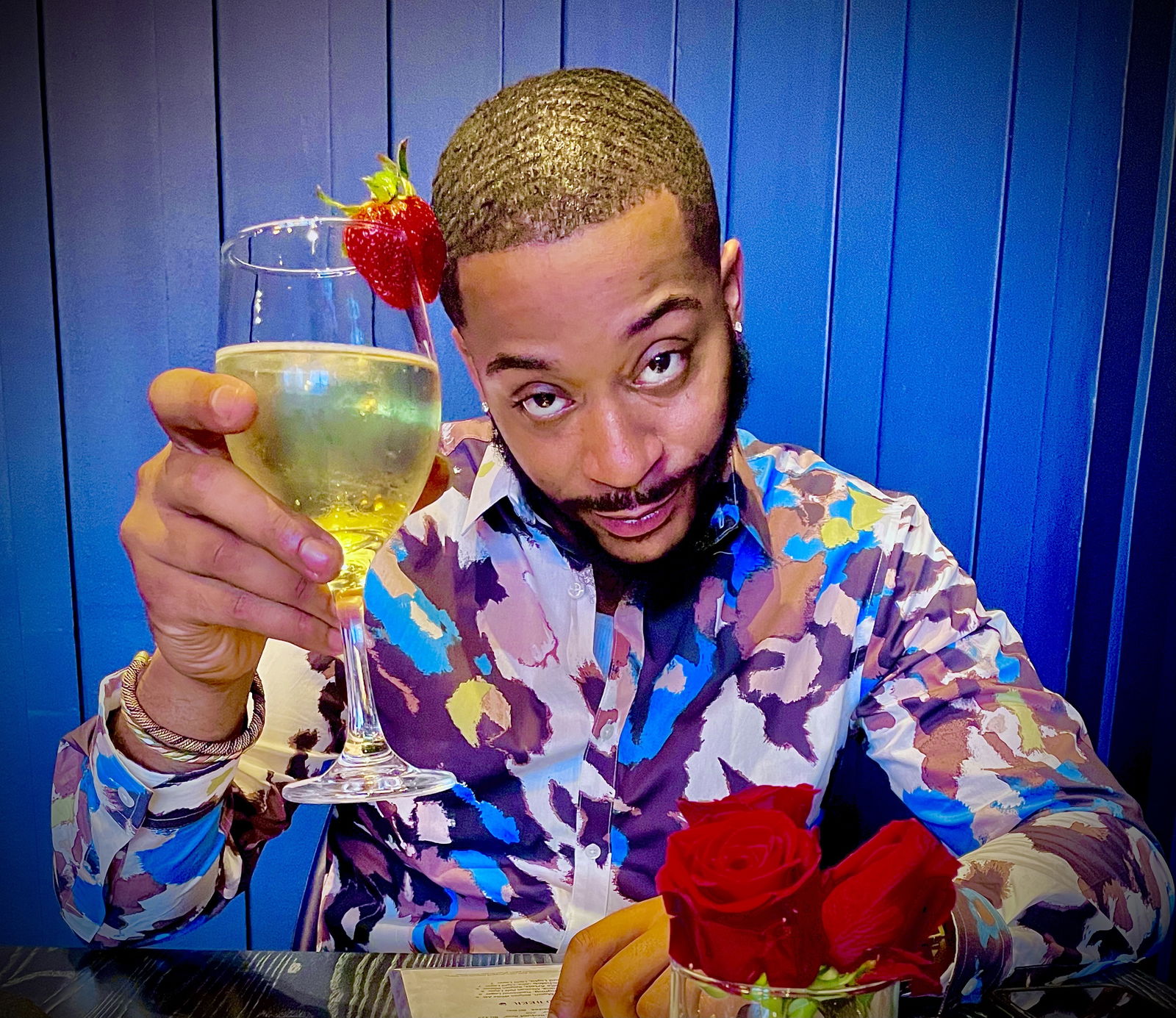 hollywoodfreshofficial's avatar