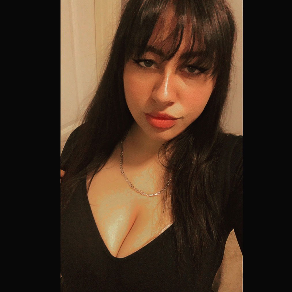 HollieJadexoxo's avatar