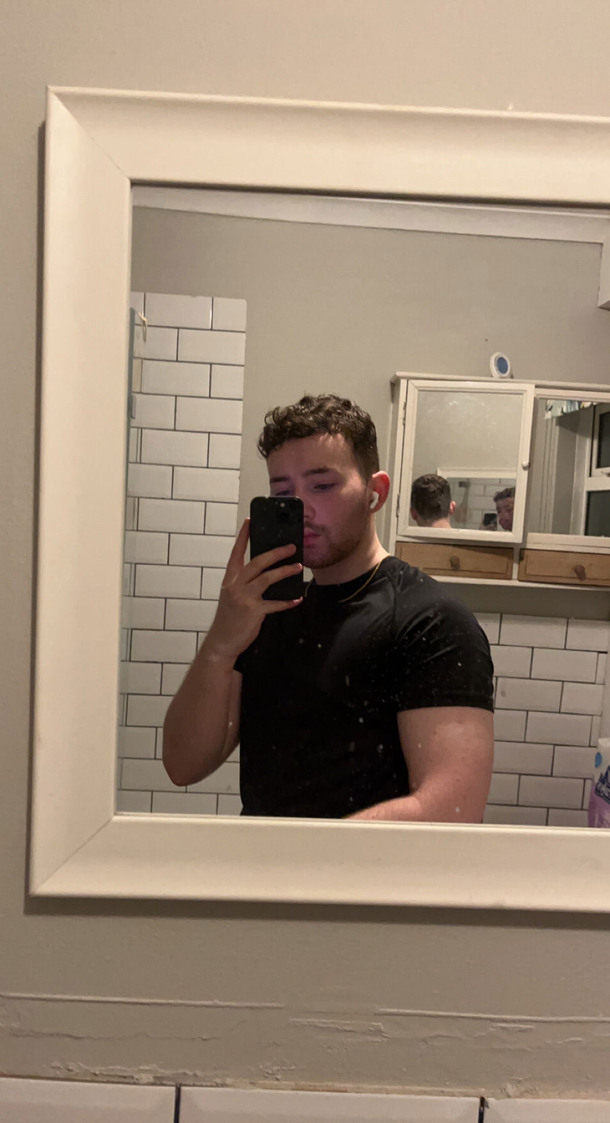 Adam's avatar