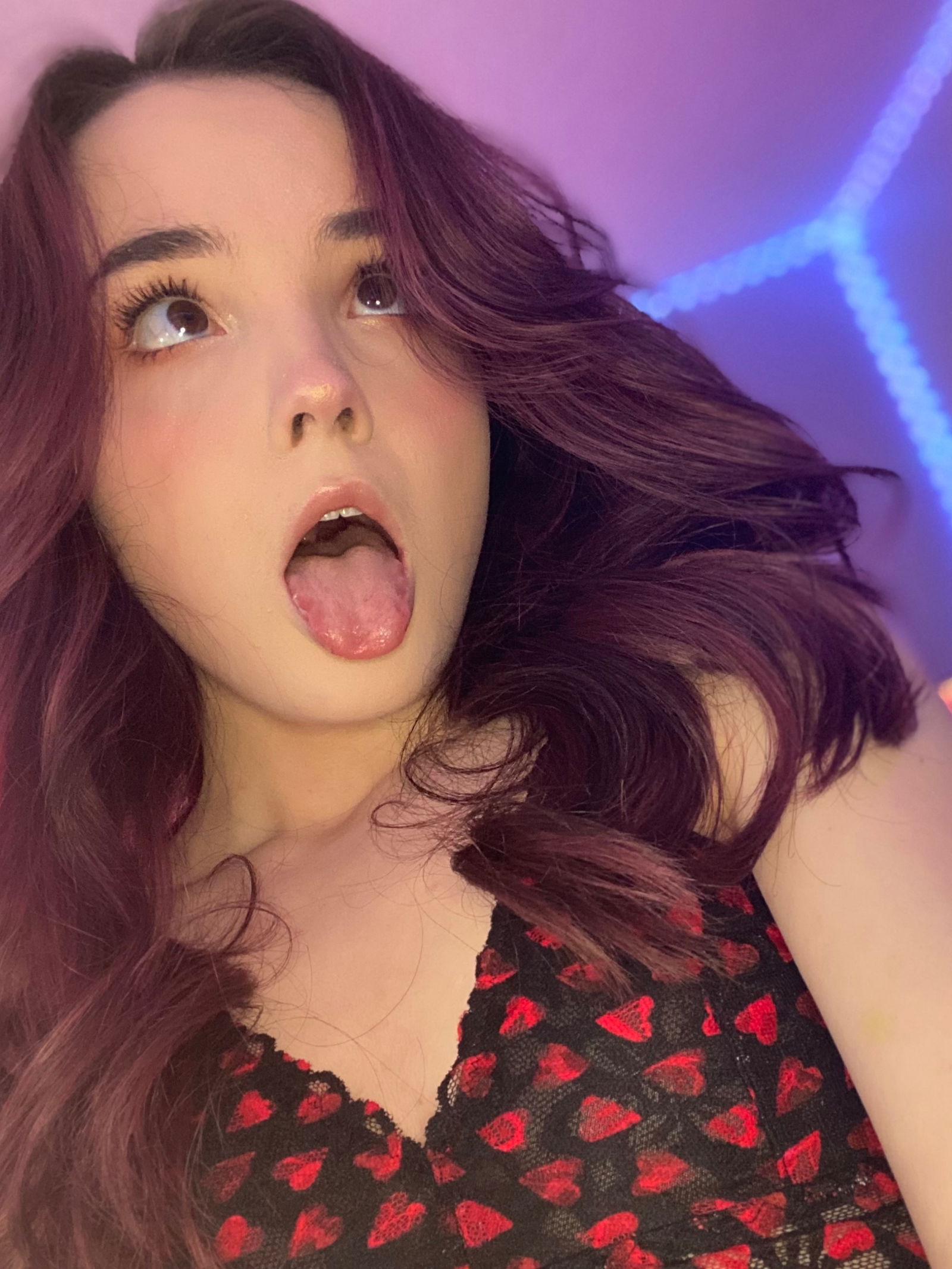 rae 🍭's avatar