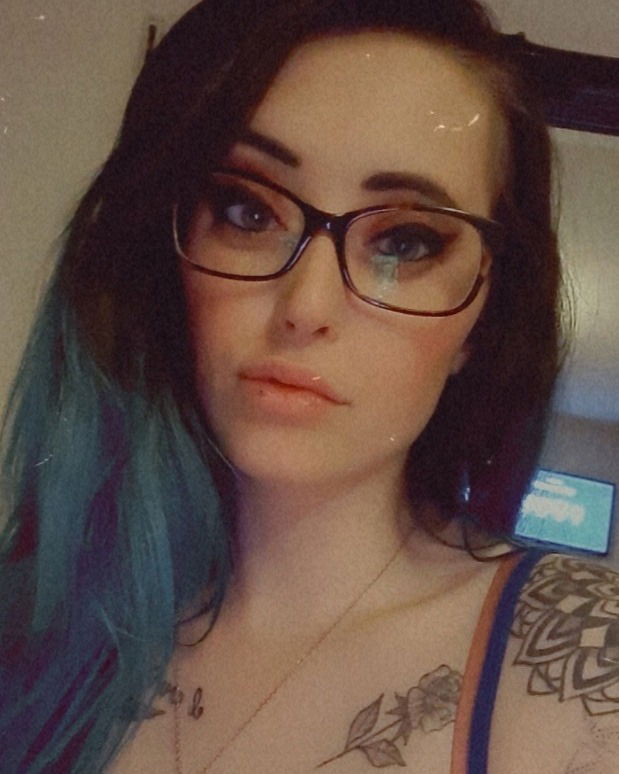 Mary_jaye's avatar