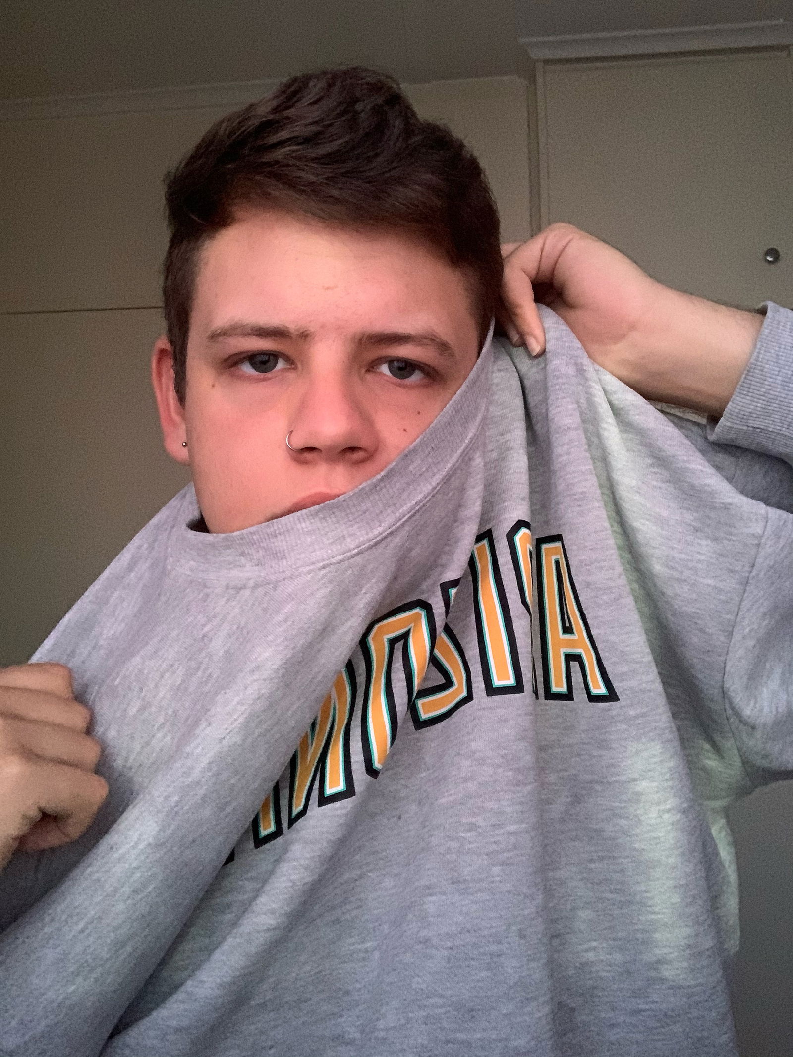 holtzhauzen_e's avatar