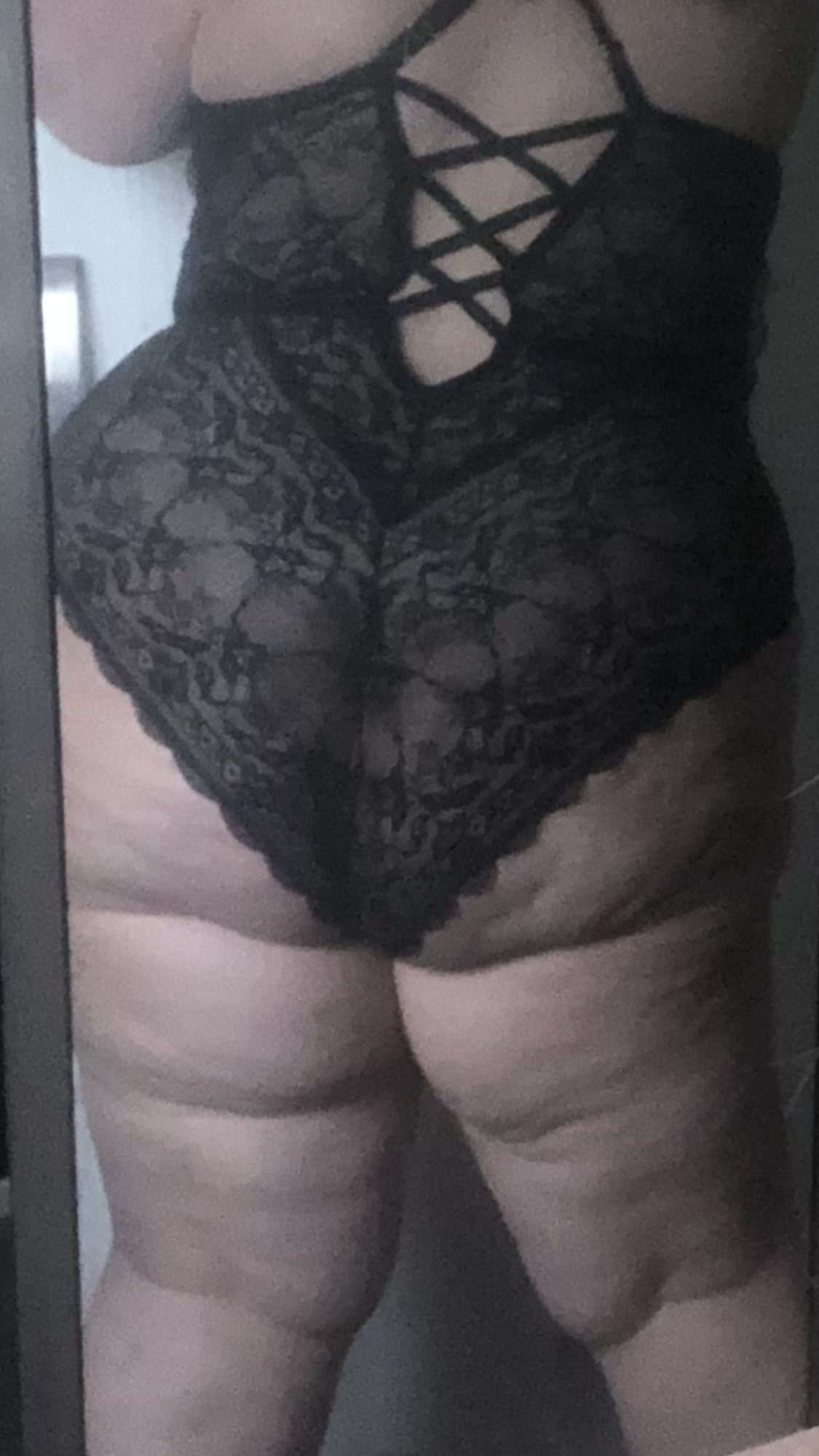 Holybbw's avatar