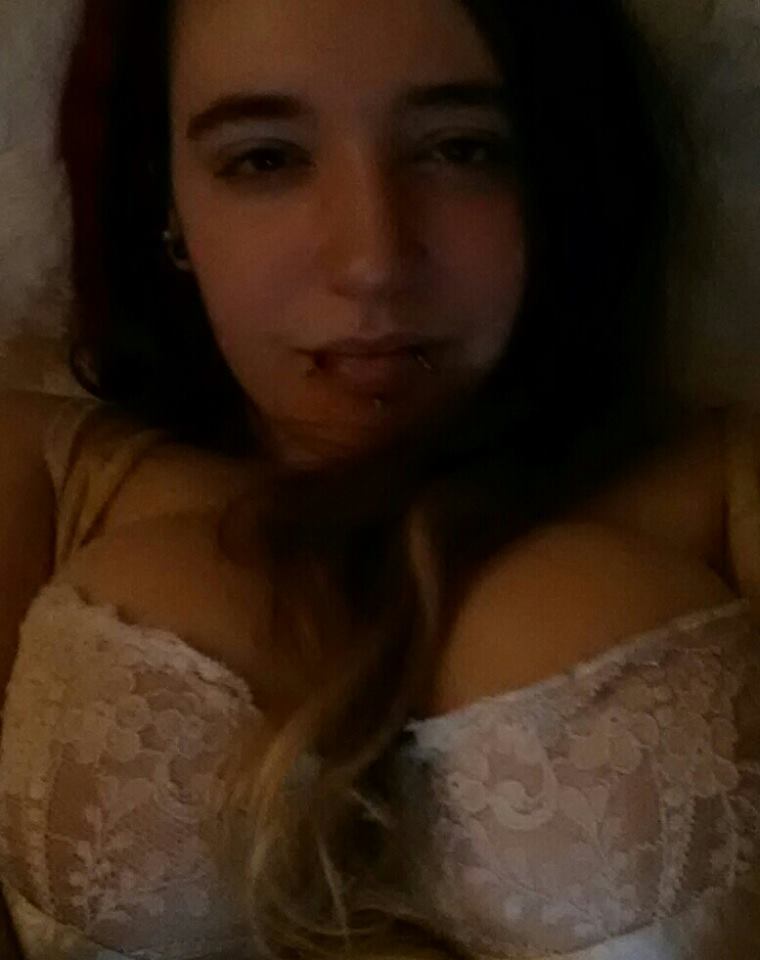 Hay Hay's avatar