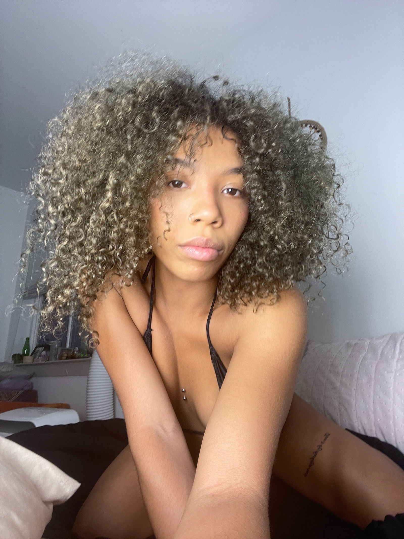 nelli creator profile