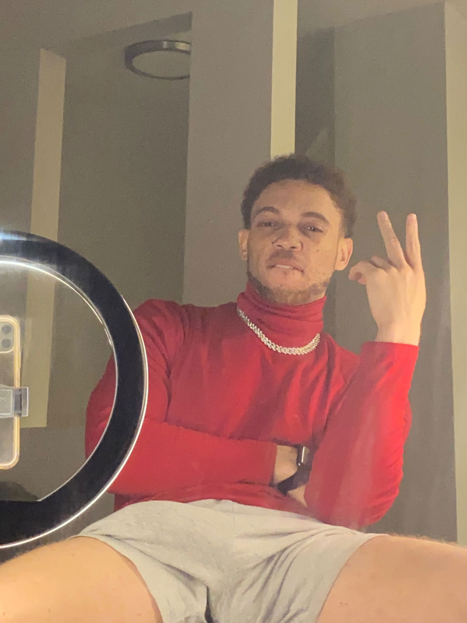 HomepagePapi's avatar