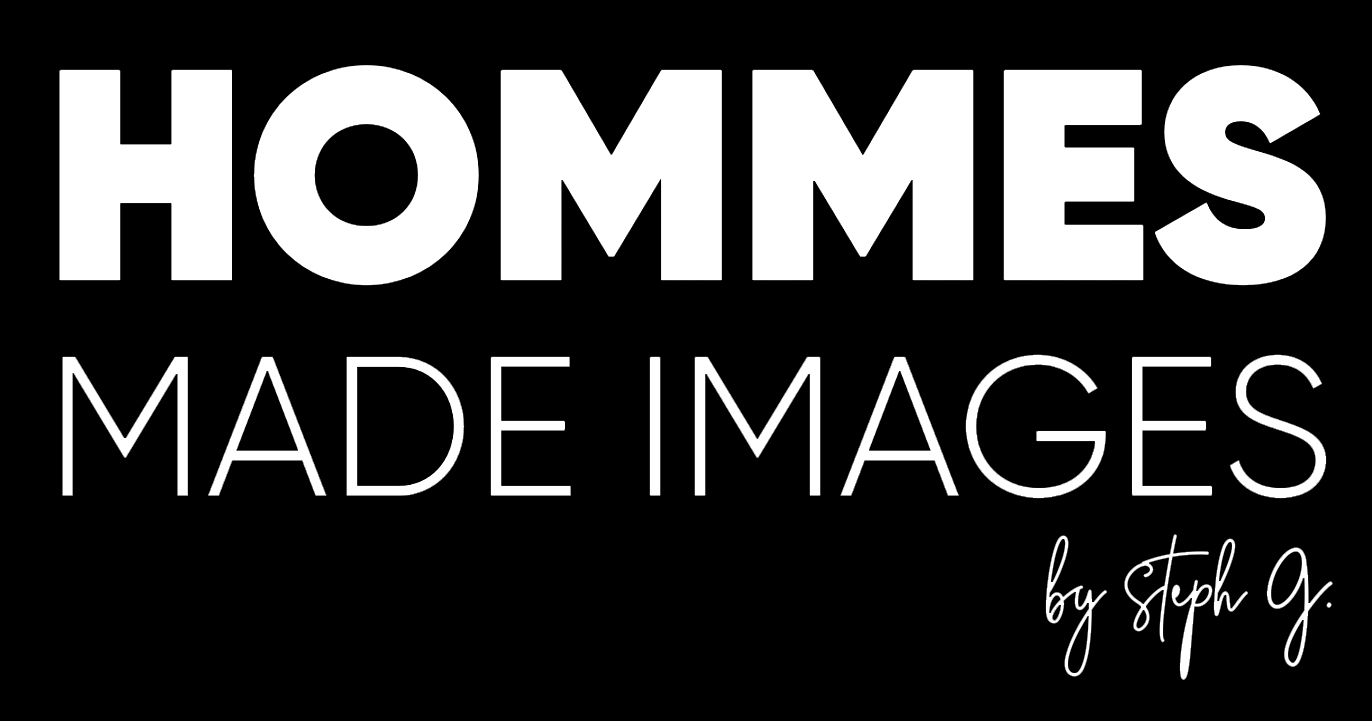 Hommes Made Images's avatar