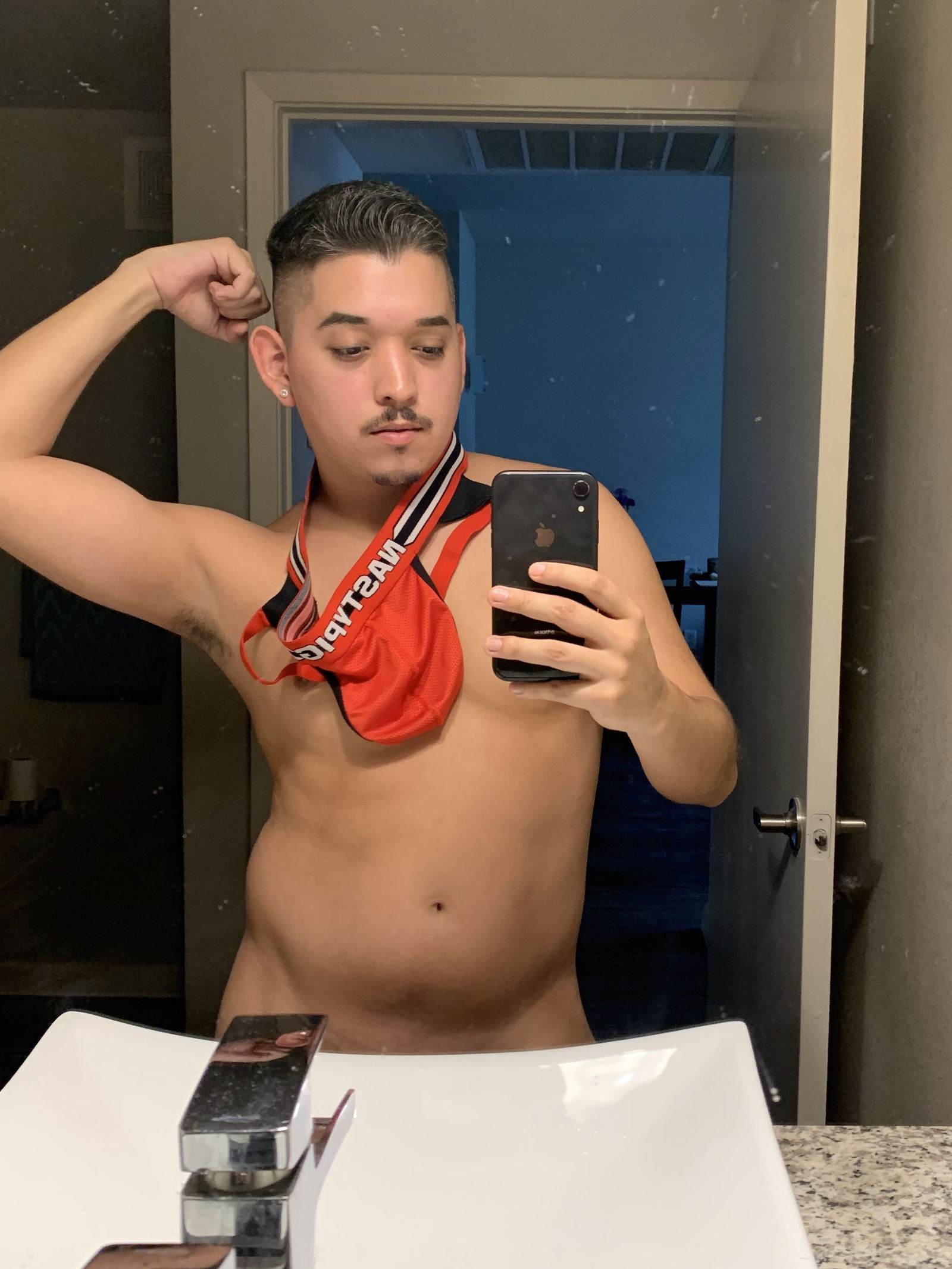 carlos