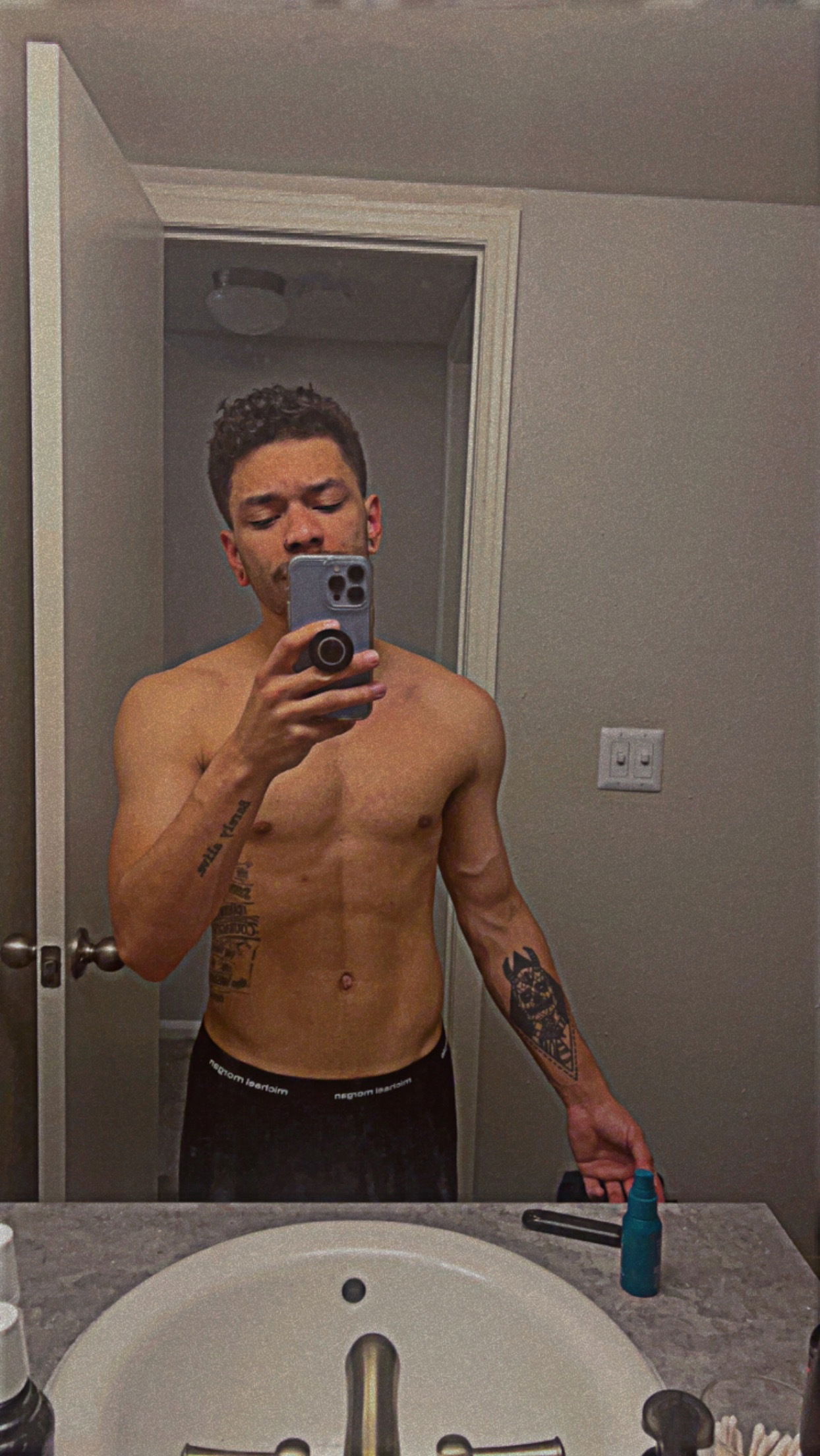 Tyler Davis's avatar