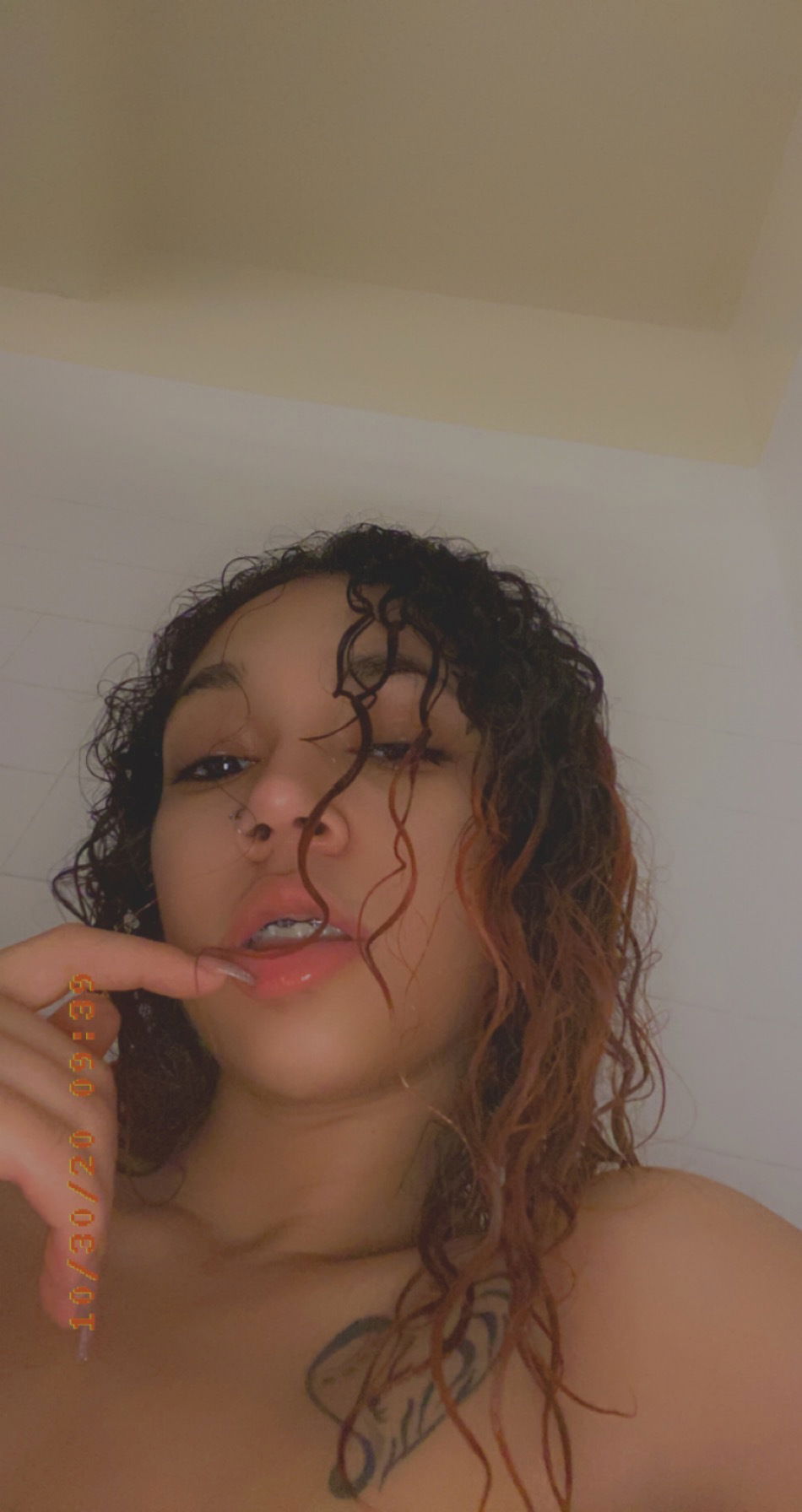 Honey Kay's avatar