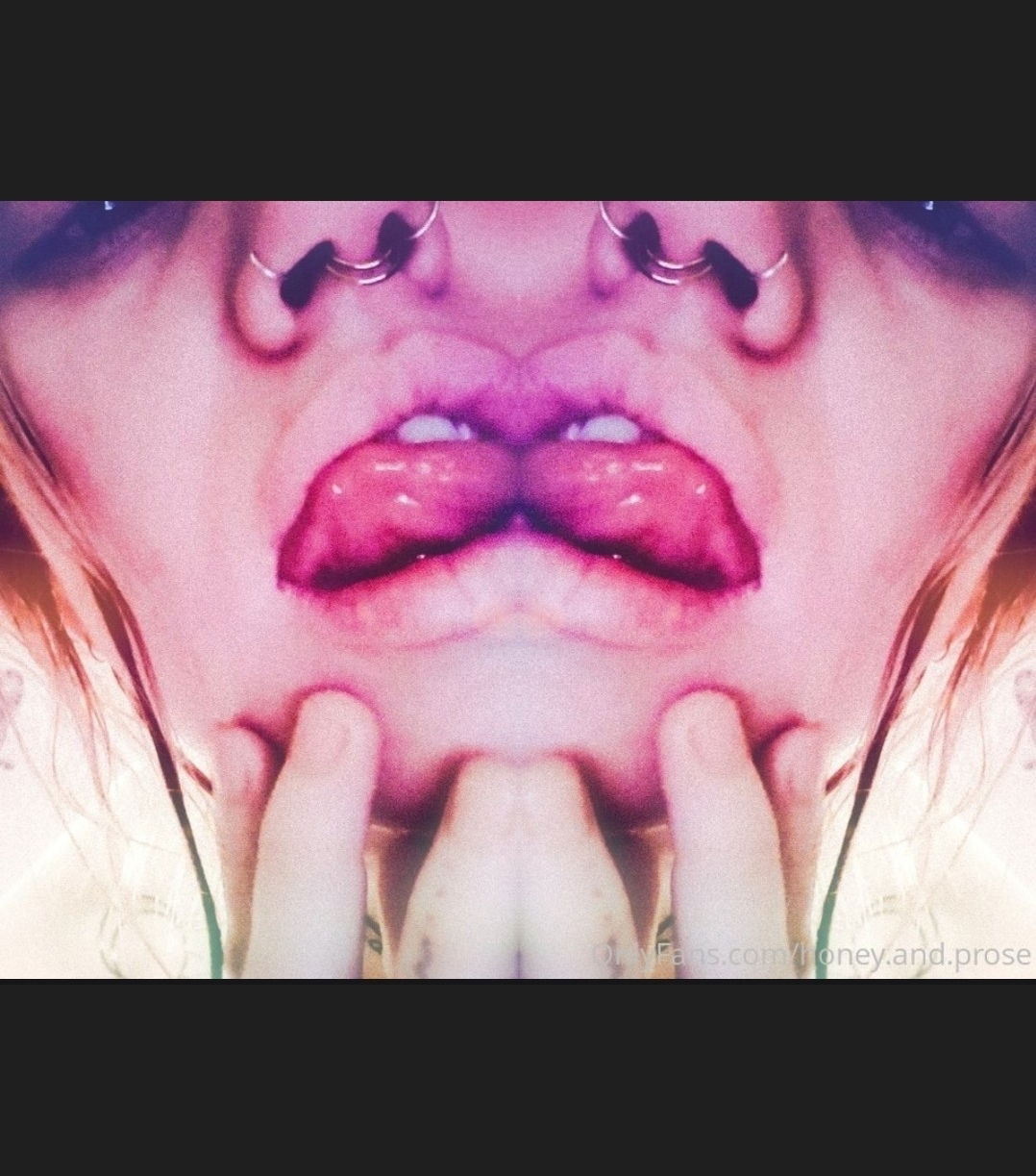 MorgAnaMa's avatar